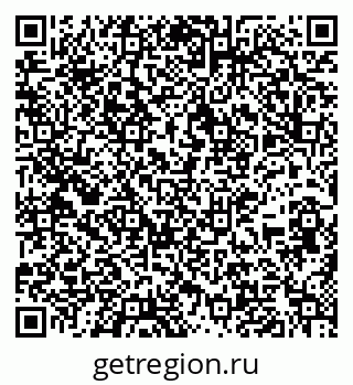 79637133792