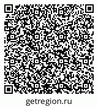 79637133794