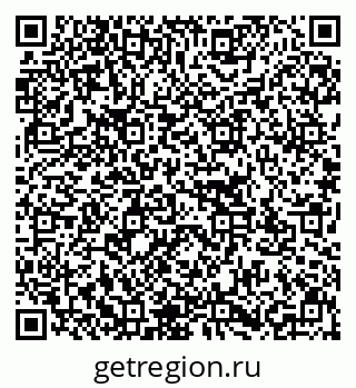 79637133795