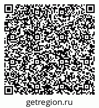 79637133798