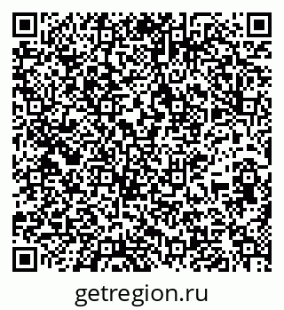 79637133799