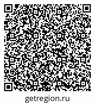 79637133801
