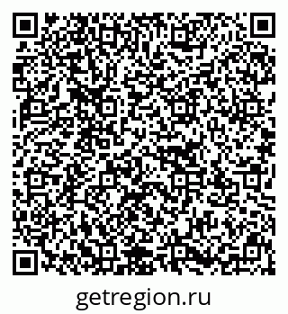 79637133802