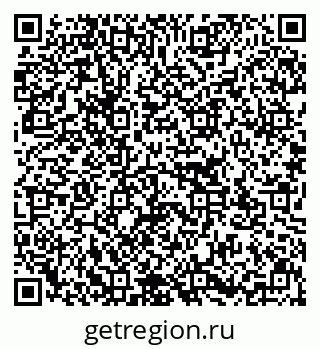 79637133805