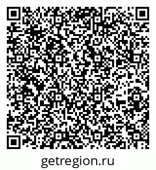 79637133811