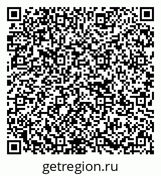 79637133812
