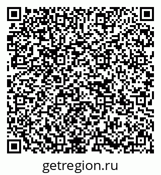 79637133816