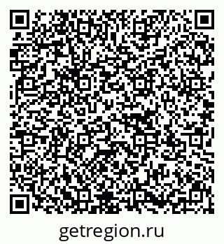 79637133817