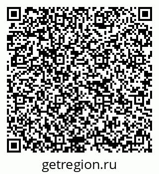 79637133818