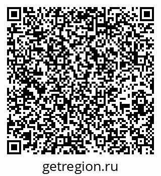 79637133819
