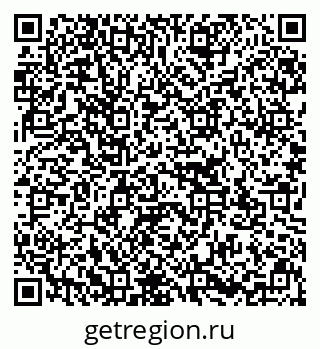 79637133821