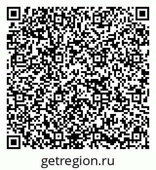 79637133822