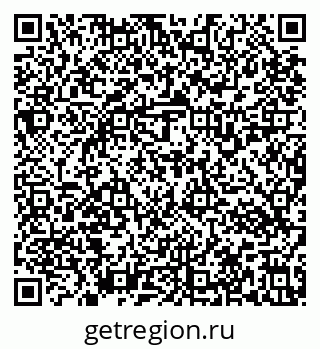 79637133823