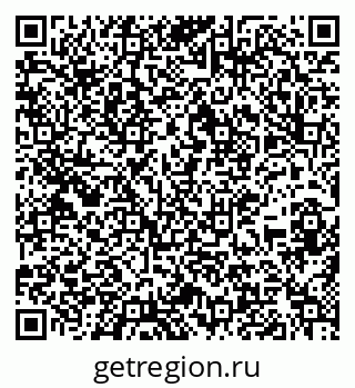 79637133826