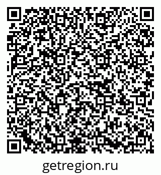 79637133827