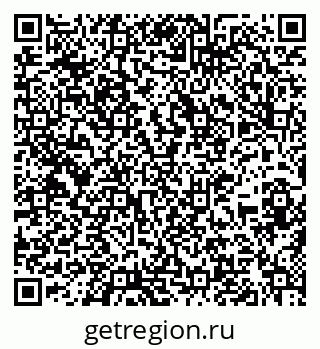 79637133828
