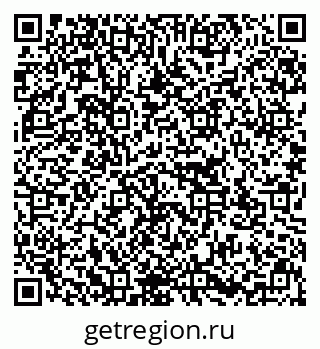 79637133829