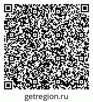 79637133832