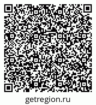79637133833