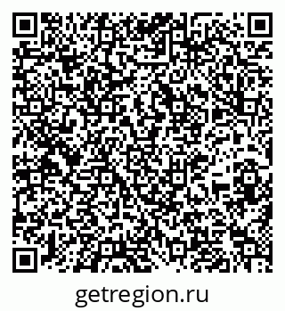 79637133834