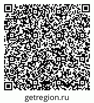 79637133837