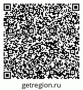 79637133838