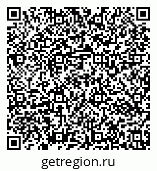 79637133839