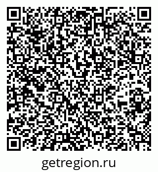 79637133840