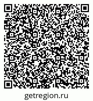 79637133844