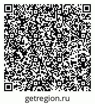 79637133845