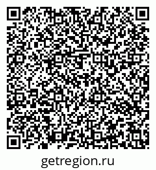 79637133846