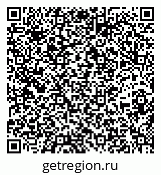 79637133850