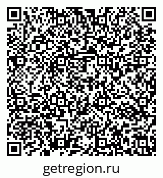 79637133855
