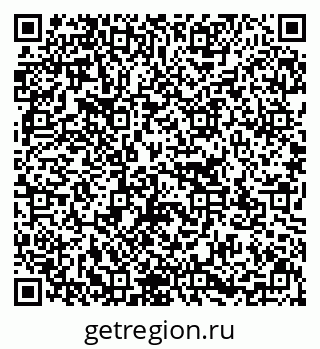 79637133857