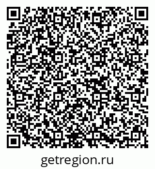 79637133858