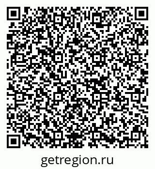 79637133860