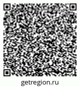 79637133861