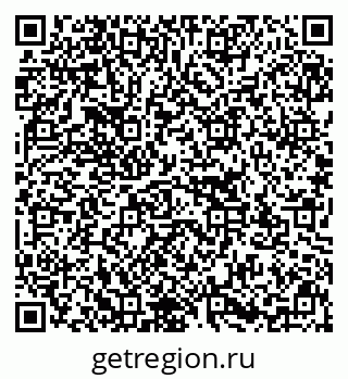 79637133863