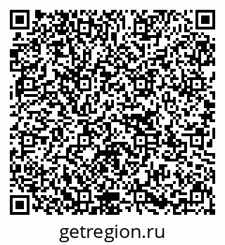 79637133866