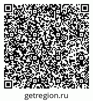 79637133867