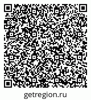 79637133871