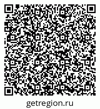 79637133872