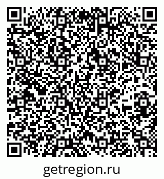 79637133873