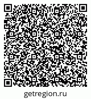 79637133875