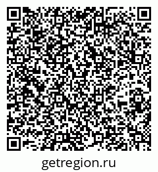 79637133880