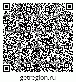 79637133882