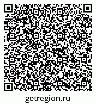 79637133883