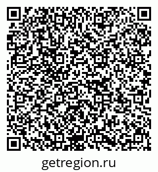 79637133885