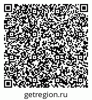 79637133886