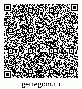 79637133888
